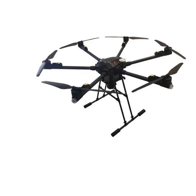 DROON MYUAV Droon à longue portée / UAV 1