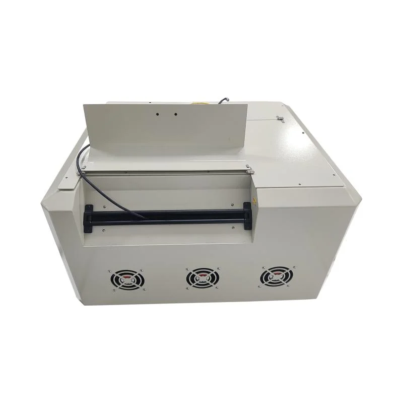 MYUAV 12000W Système d'alimentation par câble pour drones / UAV (véhicule aérien sans pilote) 6