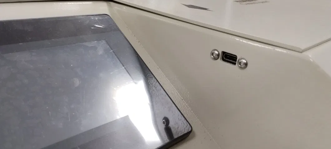 MYUAV Appareil électrique haute tension pour drones / drones attachés 0