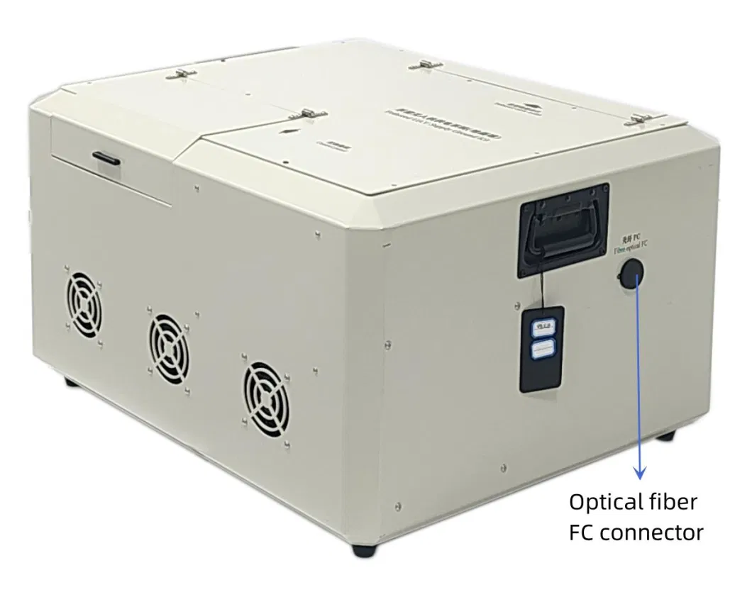 MYUAV Appareil électrique haute tension pour drones / drones attachés 6