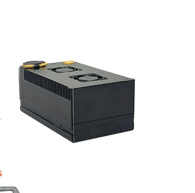 MYUAV Nouveau module d'alimentation connecté pour le drone Dji M3 4
