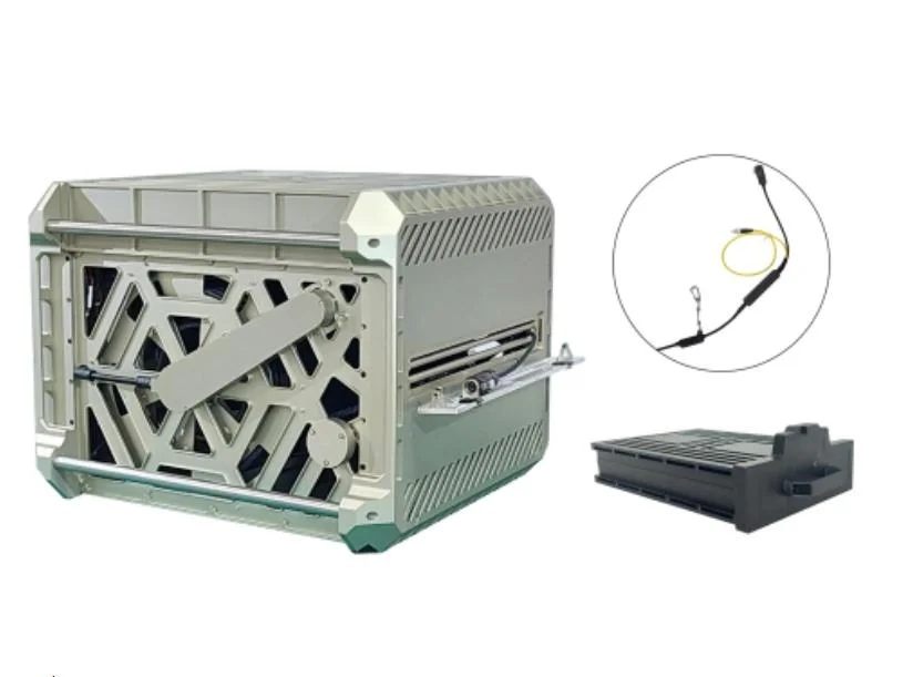 MYUAV Nouveau module d'alimentation connecté pour le drone Dji M3 6