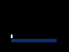 La quille de Myuav mini a attaché le drone.