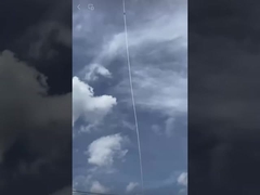 Drone quadcopter à évitement d'obstacles avancé avec batterie étendue de 6000 à 7000 mAh