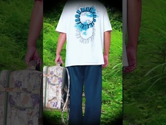 La centrale électrique du drone aérien 15kW 6,36 kg Airborne DC Power 96% d'efficacité