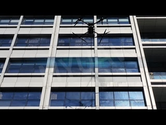 Système de drone DJI FC30 FlyCart 30 fabriqué par MYUAV