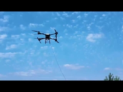 Le véhicule est équipé d'un système de contrôle de la circulation.