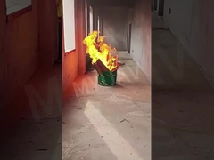 DJI FlyCart 30 Système de drones attachés de 240 m de haut