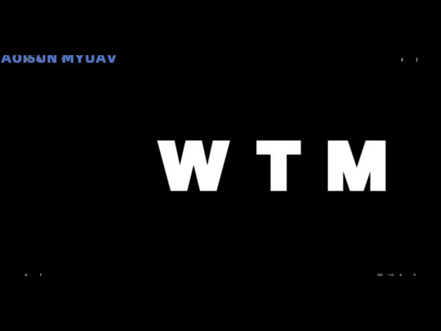 Système d'alimentation par liaison MYUAV pour drones