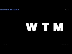 Le drone MYUAV FC30X attaché