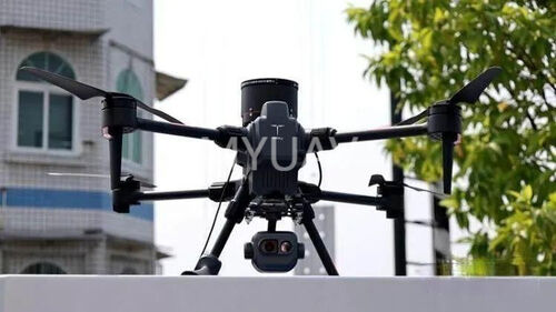 Dernières nouvelles de l'entreprise La voie d'eau de Chuanjiang, la ligne principale du fleuve Yangtsé, a réalisé la croisière automatique du MYUAV pour la première fois.