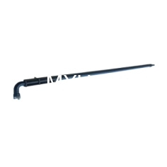 DJI FlyCart 100 Payload Airborne Fire Hose Set YWG-40
